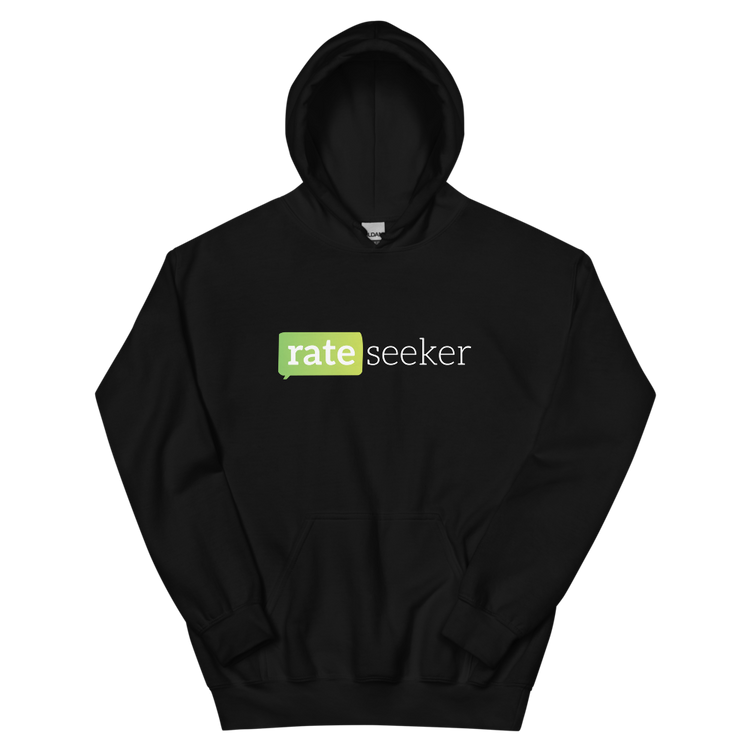 Rateseeker Hoodie 2