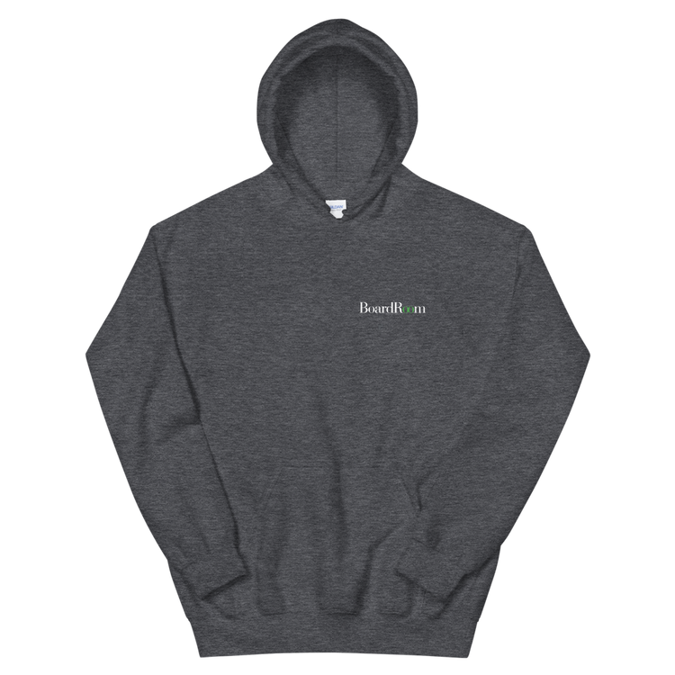 BoardRoom Hoodie 1