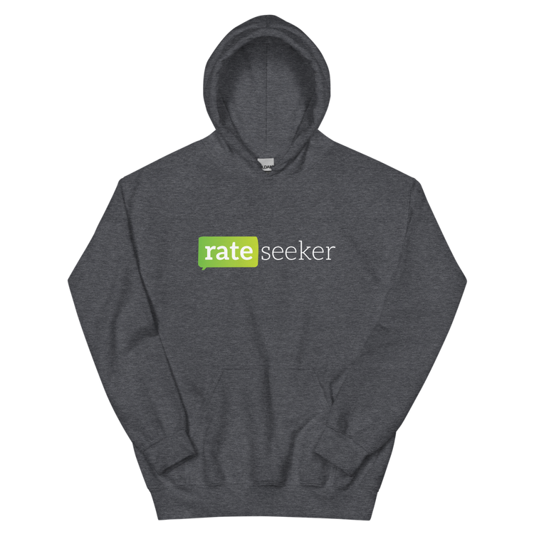 Rateseeker Hoodie 2
