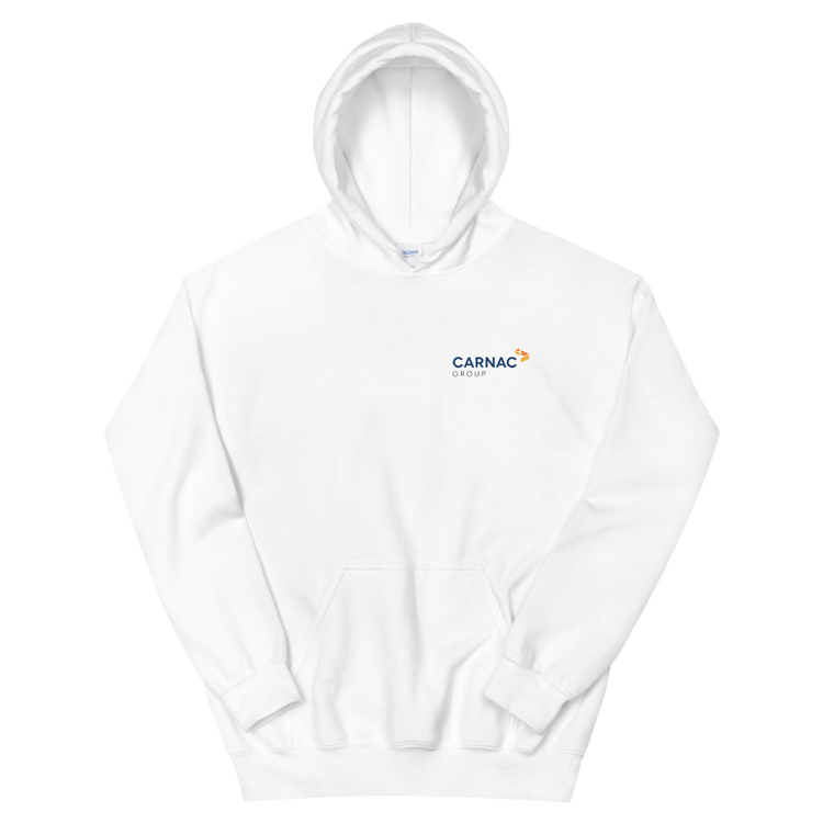 Carnac Hoodie 1