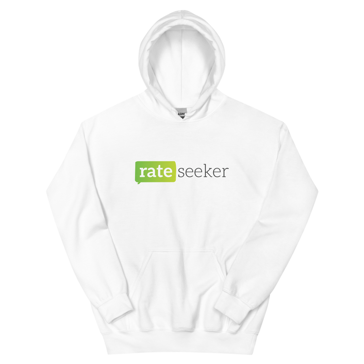 Rateseeker Hoodie 2