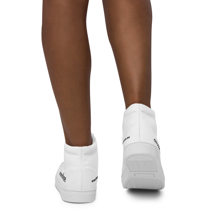 Arachne Women's Shoes