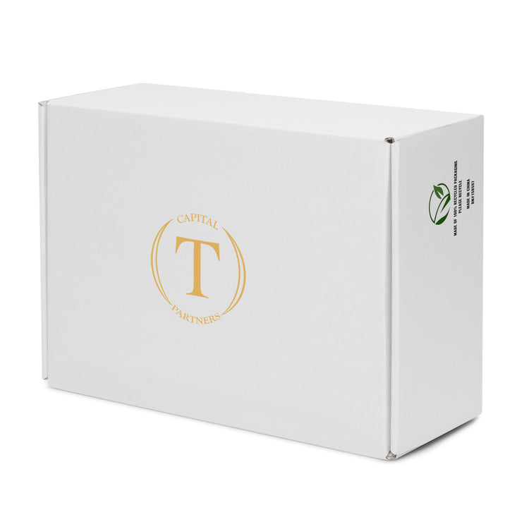Capital T Women's Shoes