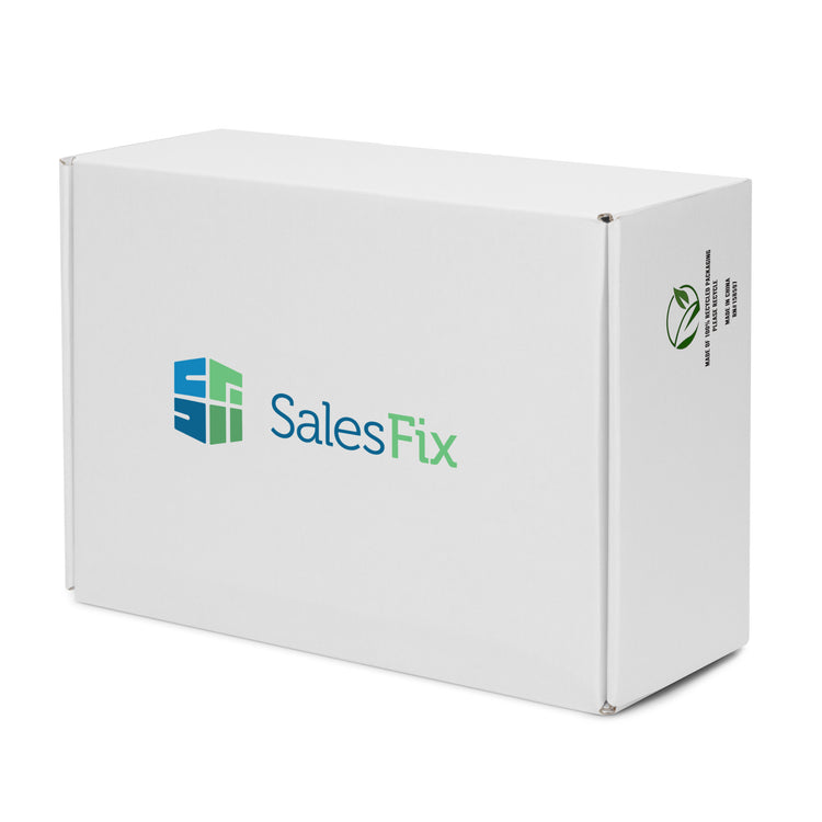 SalesFix Women's Shoes