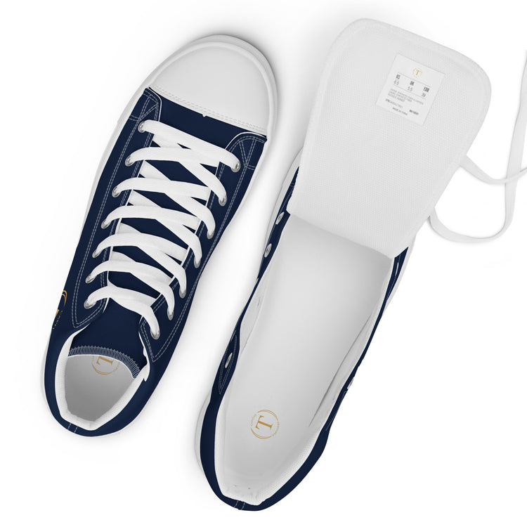 Capital T Women's Shoes