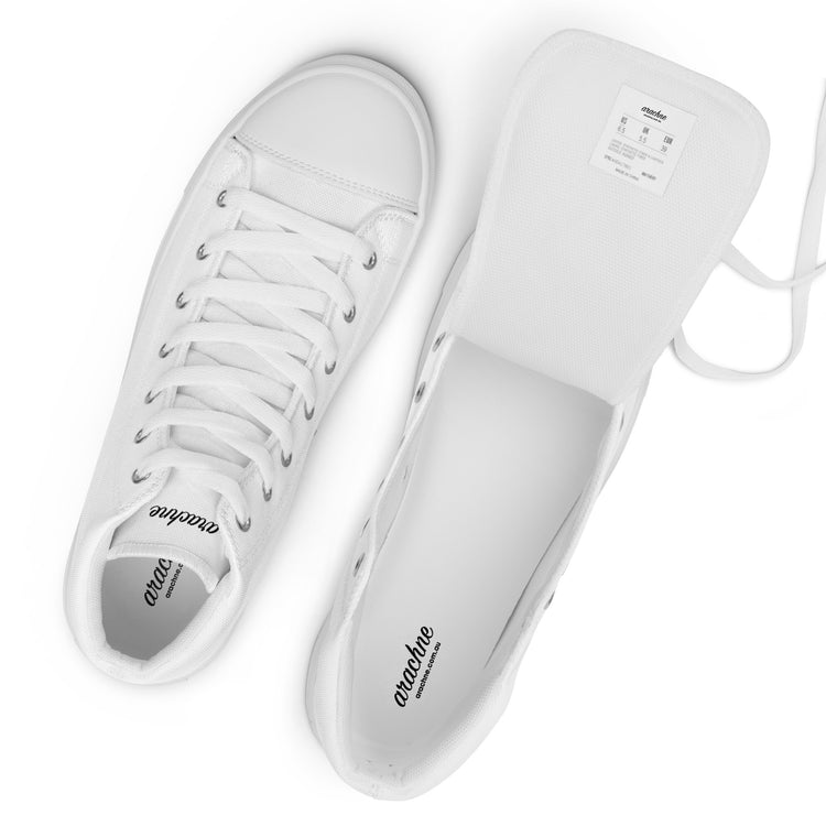 Arachne Women's Shoes