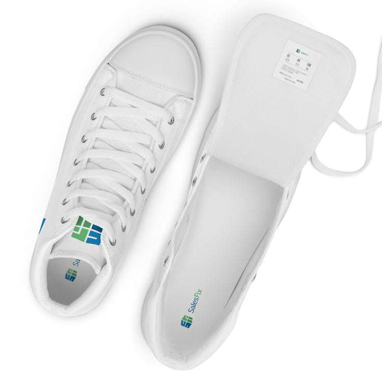 SalesFix Women's Shoes