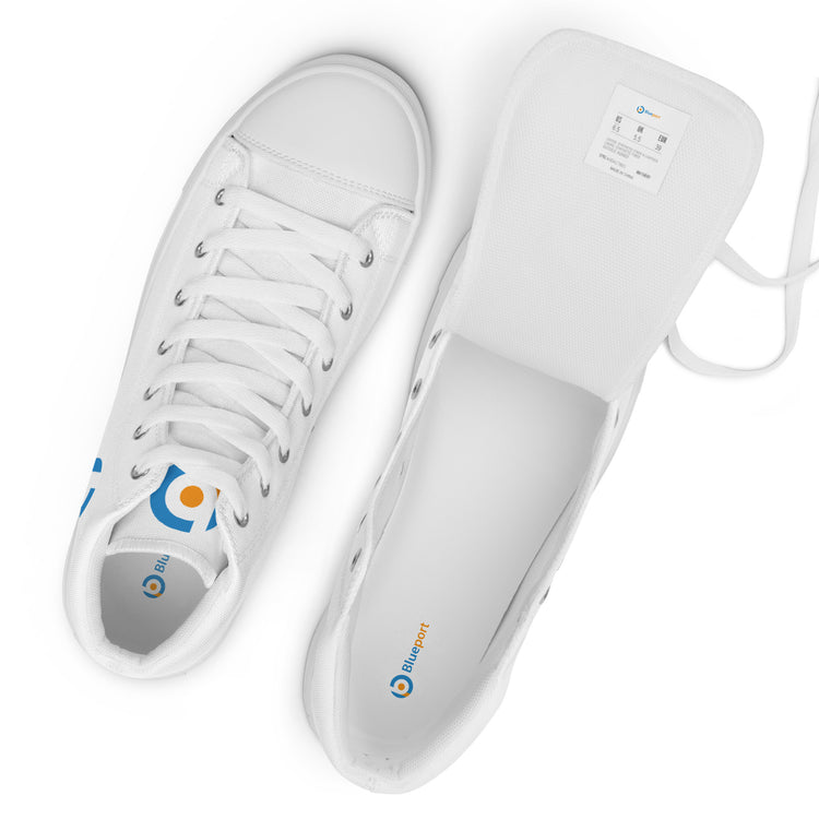 Blueport Women's Shoes