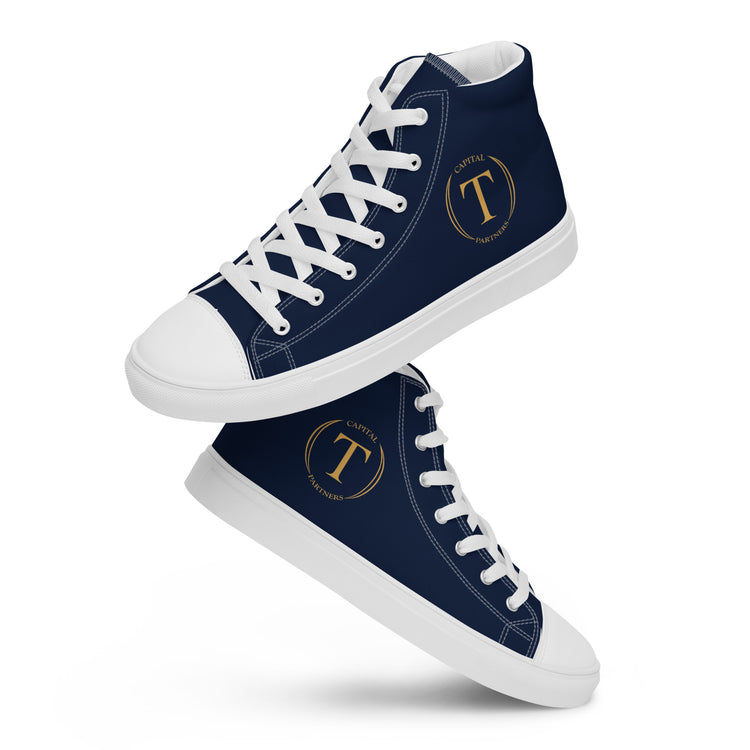 Capital T Women's Shoes