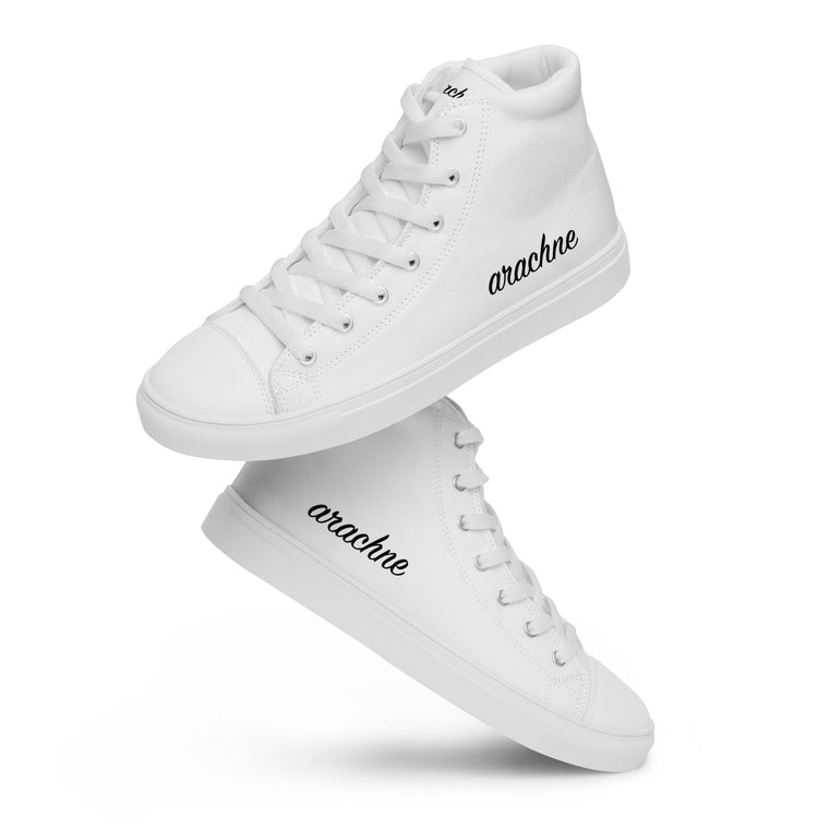 Arachne Women's Shoes