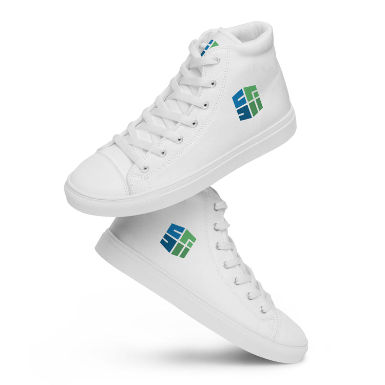 SalesFix Women's Shoes