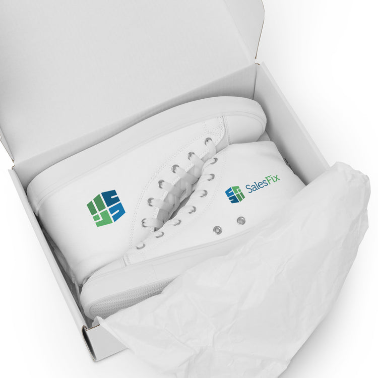 SalesFix Women's Shoes