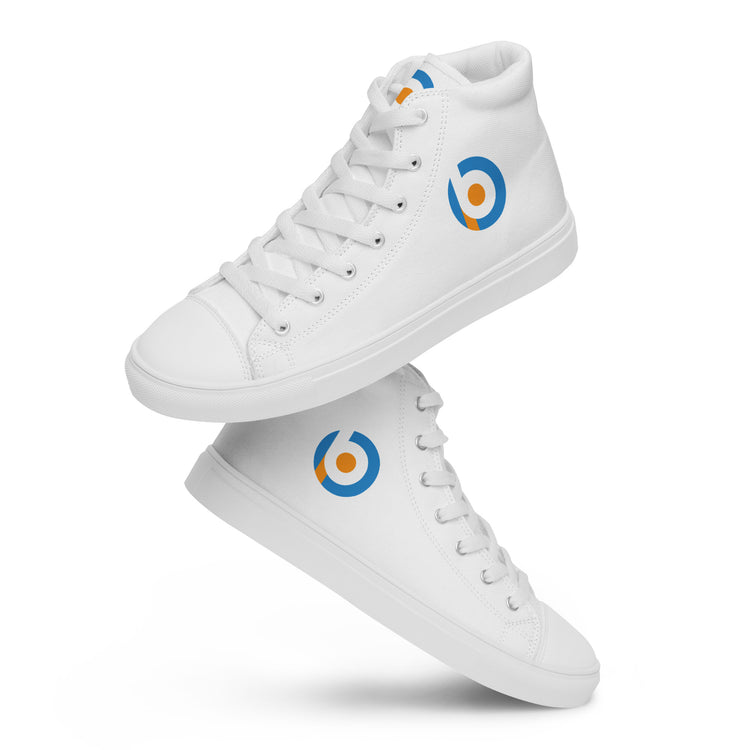 Blueport Women's Shoes