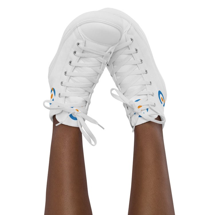 Blueport Women's Shoes
