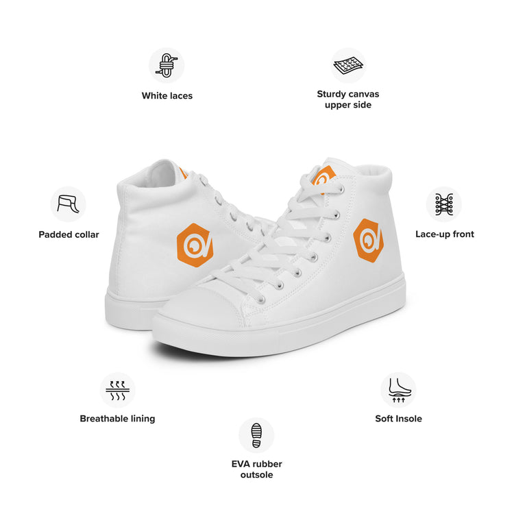AdVisible Women's Shoes