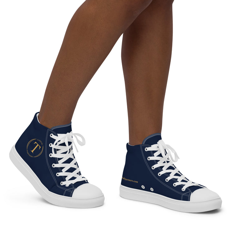 Capital T Women's Shoes