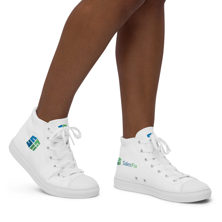 SalesFix Women's Shoes