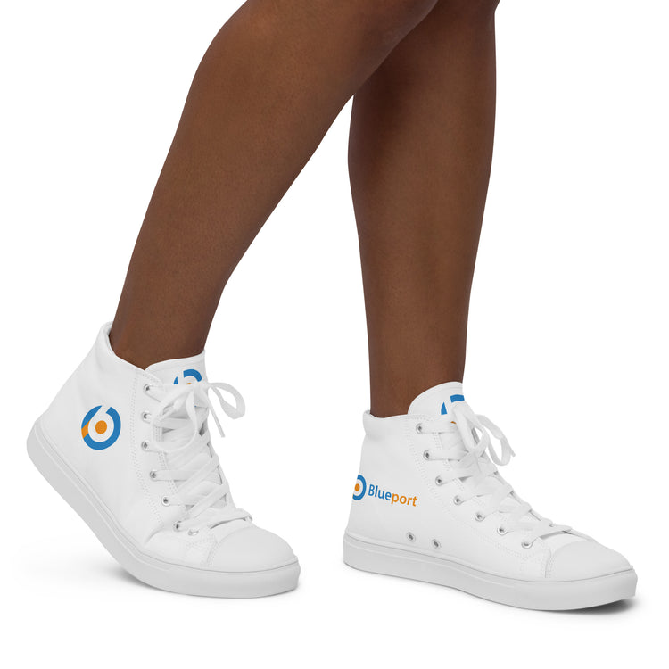 Blueport Women's Shoes