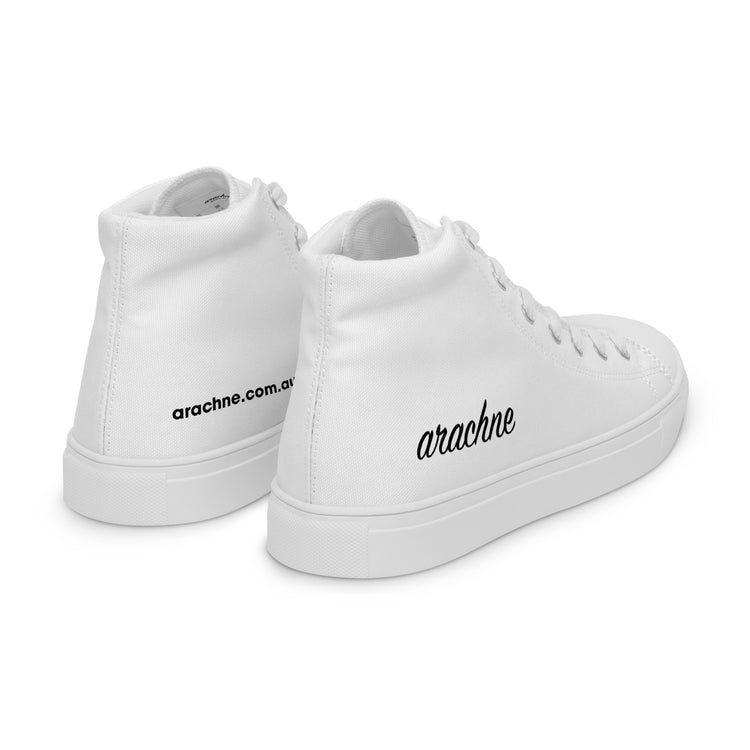 Arachne Women's Shoes
