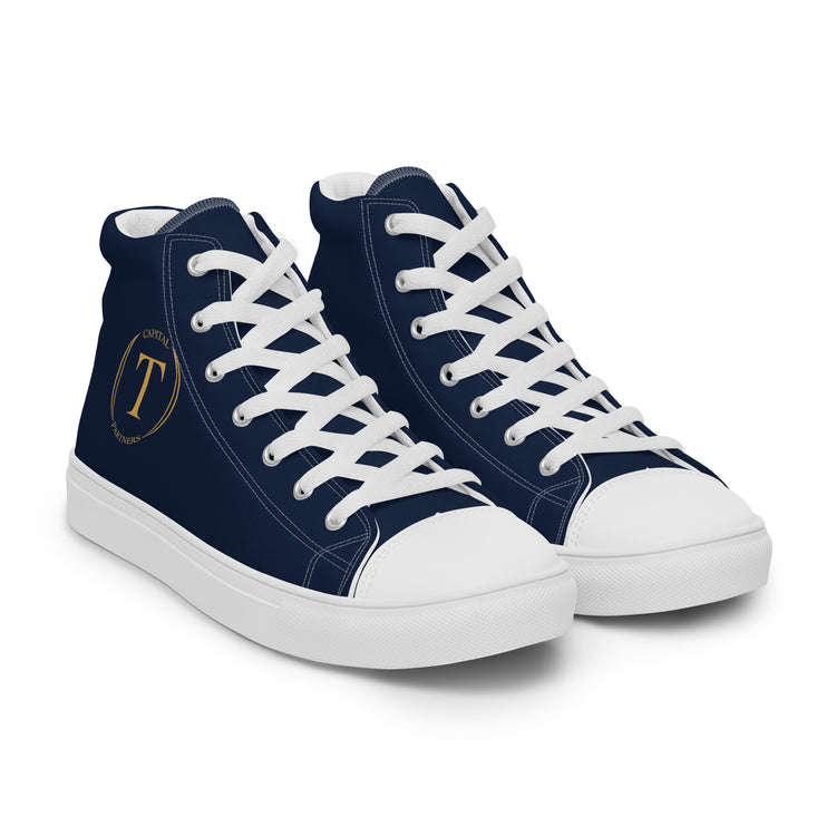 Capital T Women's Shoes