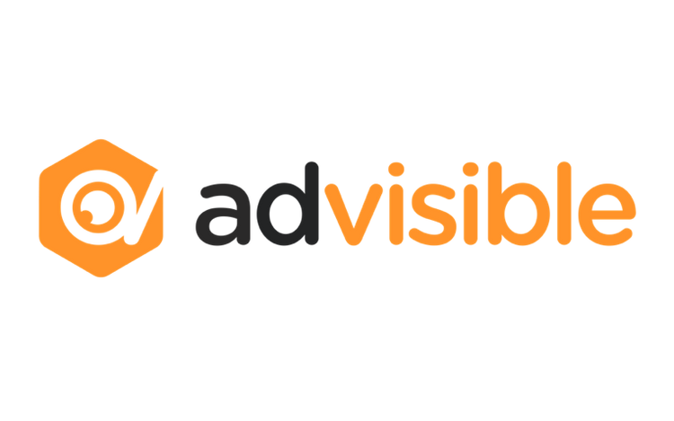 AdVisible