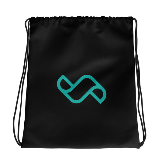 Slyp Drawstring Bag