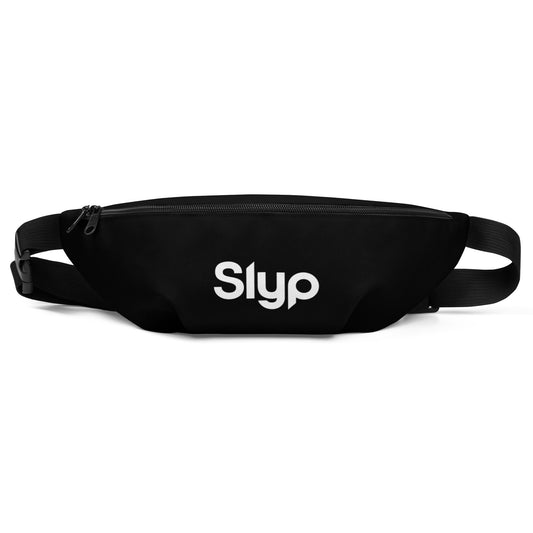 Slyp Fanny Pack