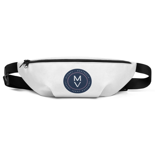 MV Fanny Pack