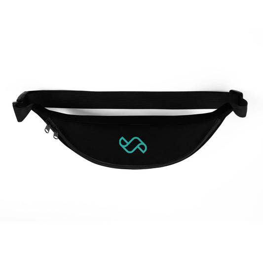 Slyp Fanny Pack