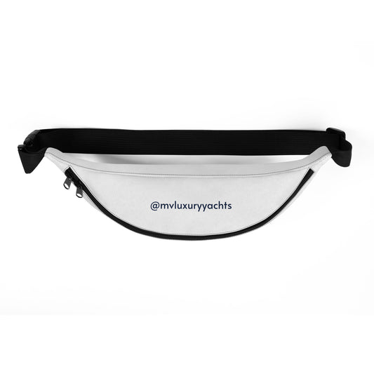 MV Fanny Pack