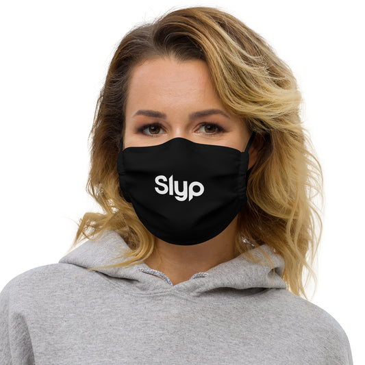 Slyp Face Mask