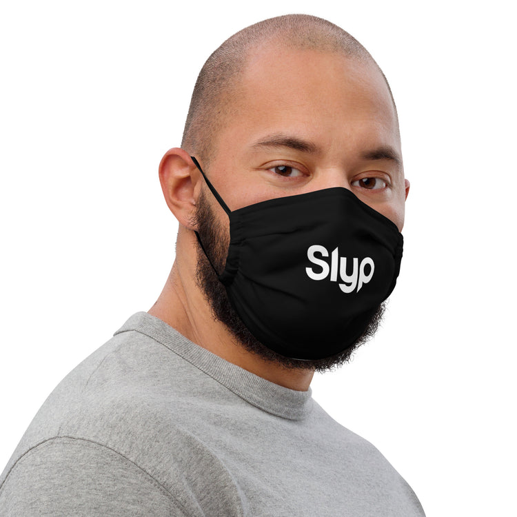 Slyp Face Mask