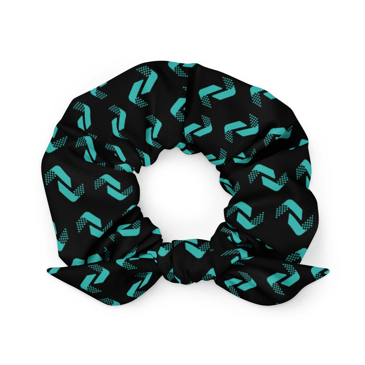 Lodgicl Scrunchie