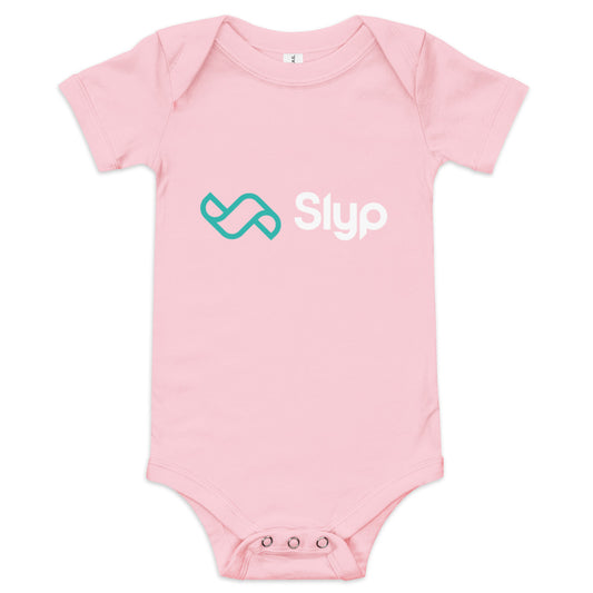 Slyp Baby One-Piece