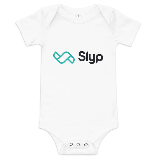 Slyp Baby One-Piece