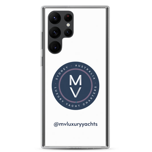 MV Samsung Case