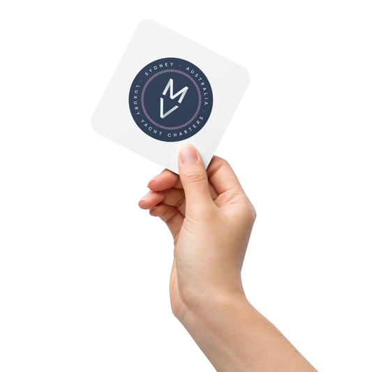 MV Coaster