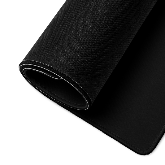 Braze Gaming Mouse Pad