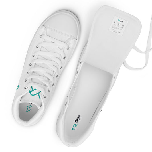 Slyp Men’s Shoes