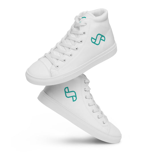Slyp Men’s Shoes