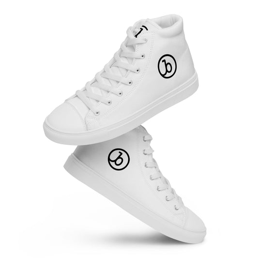 Braze Men's Shoes