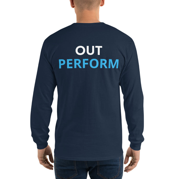 OSF Long-Sleeve (Out Perform)