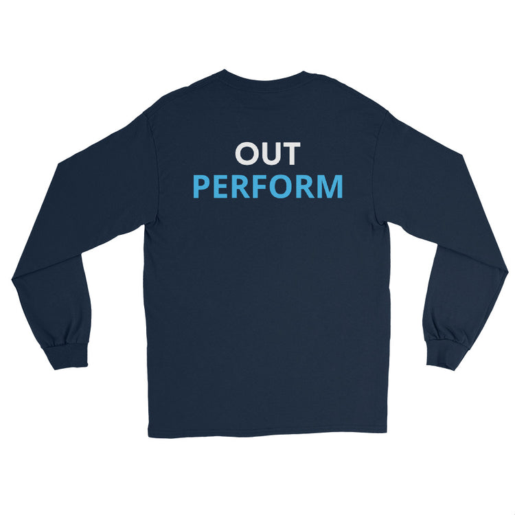 OSF Long-Sleeve (Out Perform)