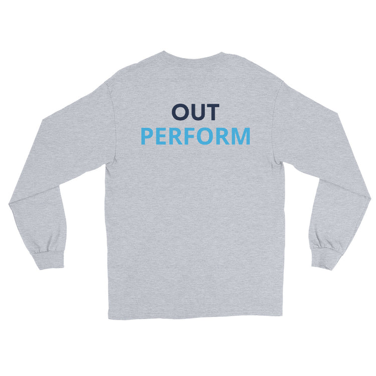 OSF Long-Sleeve (Out Perform)