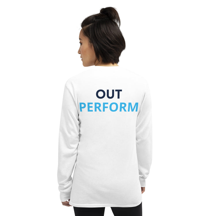 OSF Long-Sleeve (Out Perform)