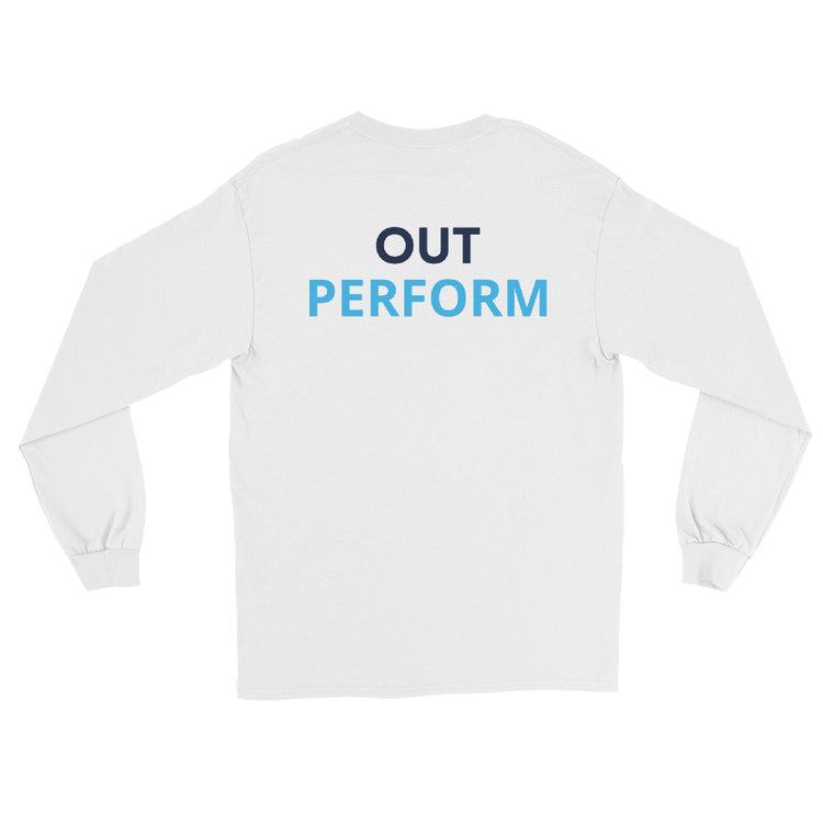 OSF Long-Sleeve (Out Perform)