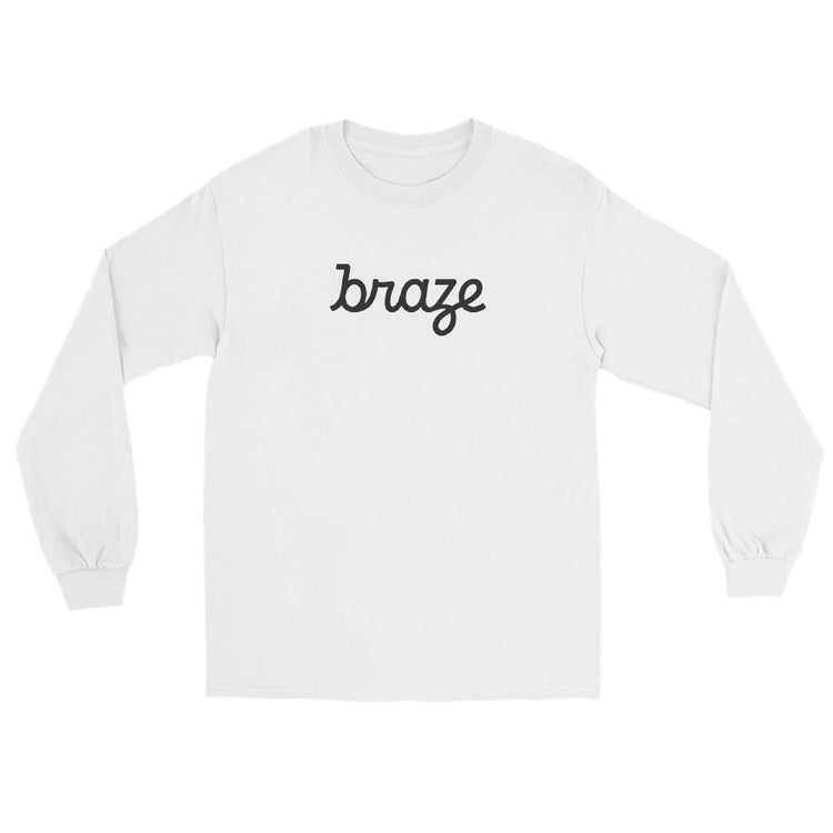Braze Long Sleeve 2