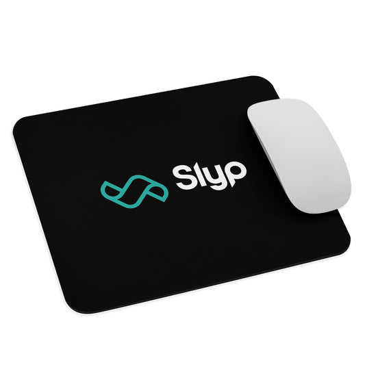 Slyp Mouse Pad