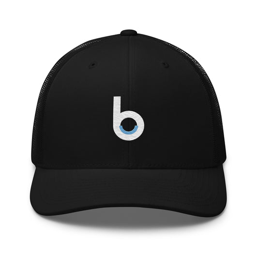 Balo Cap