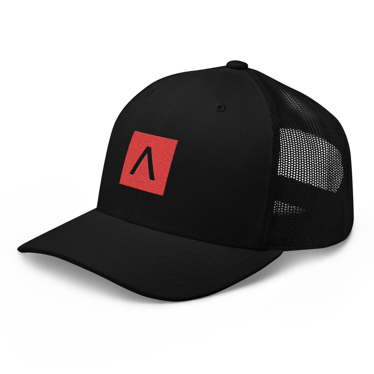 Antler Cap